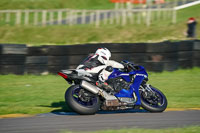 15-10-2021 Anglesey No Limits Trackday photos by Peter Wileman